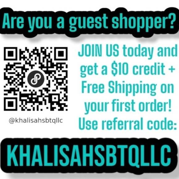 BRAND NEW!!! Authenticated LOUIS VUITTON LV VACHETTA STRAP CROSSBODY SHOULDER - Picture 11 of 12